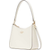 Kate Spade Madison Shoulder Bag - Meringue