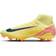 Nike Mercurial Superfly 10 Academy - Light Laser Orange/Armory Navy