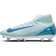 Nike Mercurial Superfly 10 Academy - Glacier Blue/Blue Orbit