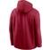 Nike Men's Stanford Cardinal Primetime Evergreen Pullover Hoodie