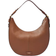 Fossil Shae Large Hobo - Medium Brown