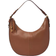 Fossil Shae Large Hobo - Medium Brown