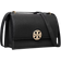 Tory Burch Miller Shoulder Bag - Black