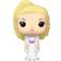 Funko Pop! Retro Toys Crystal Barbie