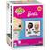 Funko Pop! Retro Toys Crystal Barbie