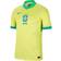 Nike Brazil Dri-FIT ADV Match Home Jersey 2024