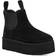 UGG Neumel Platform Chelsea - Black