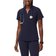 Figs Inala Slim Scrub Top