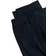 H&M Slacks - Navy Blue