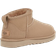 UGG Classic Ultra Mini - Sand