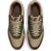 Nike Air Max 1 Essential Premium M - Neutral Olive/Cargo Khaki/Cacao Wow/Black