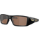 Oakley Standard Issue Heliostat American Heritage Maritime Polarized OO9231