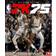 NBA 2K25 : ALL-STAR EDITION (PC)