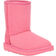 UGG Kid's Classic II Boot - Sachet Pink