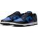 Nike Dunk Low - Astronomy Blue/White/Black