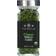 The Spice Lab Organic Parsley Flakes 0.5oz