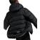 Adidas Junior Synthetic Down Jacket - Black (IV9505)