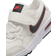 Nike Air Max SC PSV - Summit White/Bright Crimson/White/Black