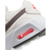 Nike Air Max SC PSV - Summit White/Bright Crimson/White/Black