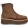 UGG Cityfunc Zip - Hickory