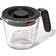 OXO With Lid Measuring Cup 0.13gal 4.72"