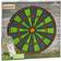 Haba Terra Kids Softdart