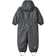 Wheat Kid's Aiko Thermal Rainsuit - Ink Pocket Treasures