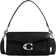 Coach Tabby Shoulder Bag 26 - Silver/Black