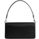 Coach Tabby Shoulder Bag 26 - Silver/Black