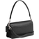 Coach Tabby Shoulder Bag 26 - Silver/Black