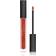 Huda Beauty Liquid Matte Ultra-Comfort Transfer-Proof Lipstick Slaytina