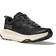 Hoka Transport M - Black/Alabasterv