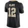 Nike Men's Chris Olave New Orleans Saints Dri-Fit NFL Limited Football Jersey