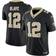 Nike Men's Chris Olave New Orleans Saints Dri-Fit NFL Limited Football Jersey