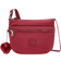 Kipling Arto S Crossbody Bag - Funky Red