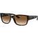 Ray-Ban RB4388 710/51