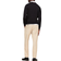 Tommy Hilfiger 1985 Collection Pure Cotton Jumper - Black