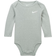 Nike Baby Essentials Bodysuit Set 3pcs - Light Grey (56K732-EDV)