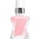 Essie Gel Couture #505 Gossamer Garments 0.5fl oz