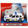 Dickie Toys SOS Safety Unit