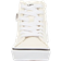 Vans Youth Filmore High-Top Sneaker - Cream