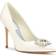 Nine West Fana - Ivory