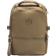 Lululemon New Crew Backpack 22L Logo - Fawn Brown