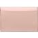 Michael Kors Jet Set Medium 2 In 1 Wallet - Soft Pink