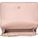 Michael Kors Jet Set Medium 2 In 1 Wallet - Soft Pink