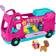 Fisher Price Little People Barbie Little Dream Camper