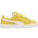 Puma Suede XL - Fresh Pear/White