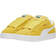 Puma Suede XL - Fresh Pear/White