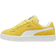 Puma Suede XL - Fresh Pear/White