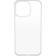 OtterBox React Series Case for iPhone 15 Pro Max